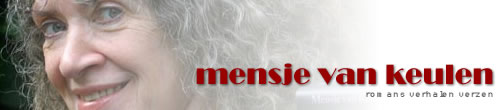 logo Mensje van Keulen