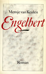 omslag Engelbert