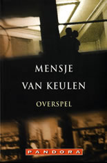 omslag pandora-editie