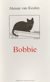 Bobbie