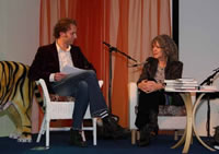 Vlaardingen