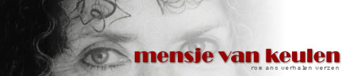 logo Mensje van Keulen