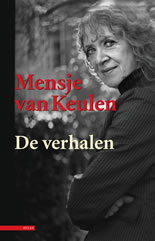 De verhalen Mensje van Keulen