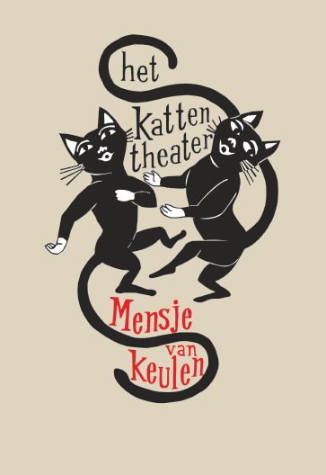 Kattentheater