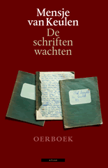 De schriften wachten Oerboek