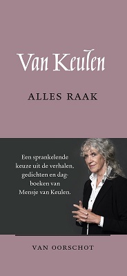 Alles klaar