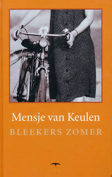 Bleekers zomer