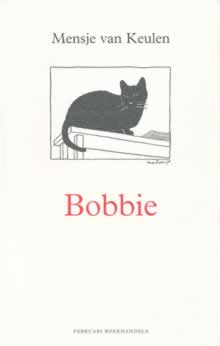 Bobbie