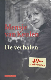 De verhalen