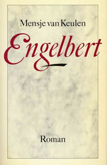 Engelbert