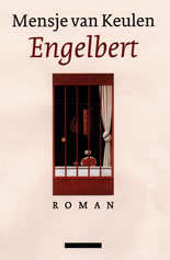 Engelbert