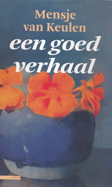 Een goed verhaal