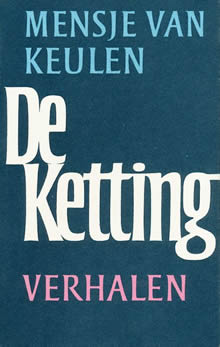 De ketting