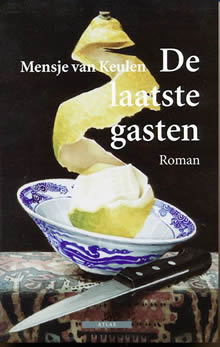 De laatste gastem