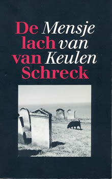 De lach van Schreck