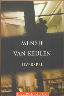 Overspel