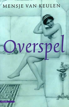 Overspel